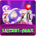 luck91 Ultimate Pro v1.7.6