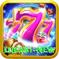 luck91 - King Edition v2.1.1