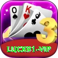 luck91 - Champion v5.5.1