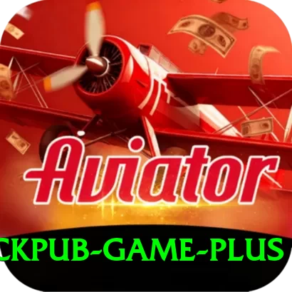 LuckPub Game Cash Pro - 2