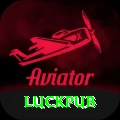 luckpub Gold Edition v2.0.9