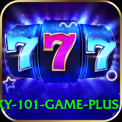 Lucky 101 Game Premium v5.1.1 - 2