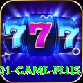 Lucky 101 Game Premium v5.1.1