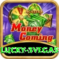 lucky 3vegas Apps (Tools & Injectors) Deluxe vv3.7.6
