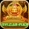 lucky 3vegas Games (Casino & Earning) Plus v2.1.0
