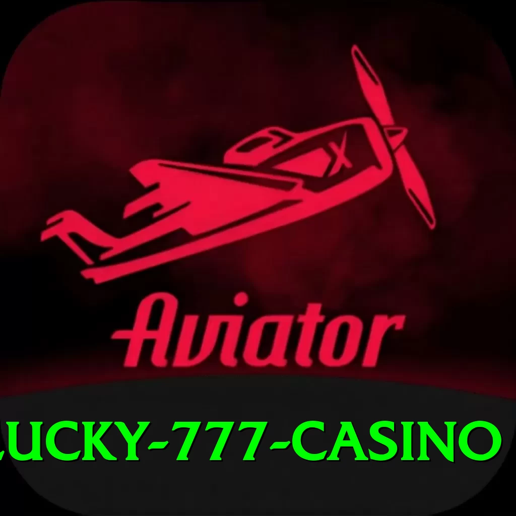 lucky 777 casino Deluxe Edition v3.7.0 - 2