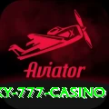 lucky 777 casino Deluxe Edition v3.7.0