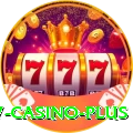 lucky 777 casino Master Casino App