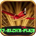 lucky 777 slots Champion - Free Download