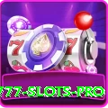 lucky 777 slots APK Legend v2.6.0