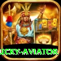 lucky aviator Master Pro vv5.9.2