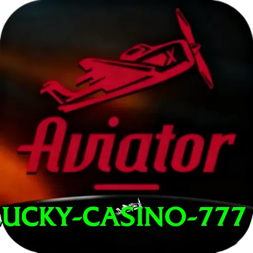 lucky casino 777 Pro1 v2.3.3 - 2