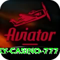 lucky casino 777 Pro1 v2.3.3