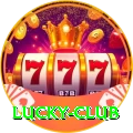 lucky club Pro1 v4.4.2