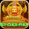 lucky club Earn Master v3.5.6