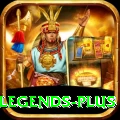 Lucky Legends Extreme APK v3.8.9