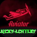 lucky lottery Deluxe Edition v4.1.3