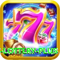 lucky lottery - VIP v3.0.7