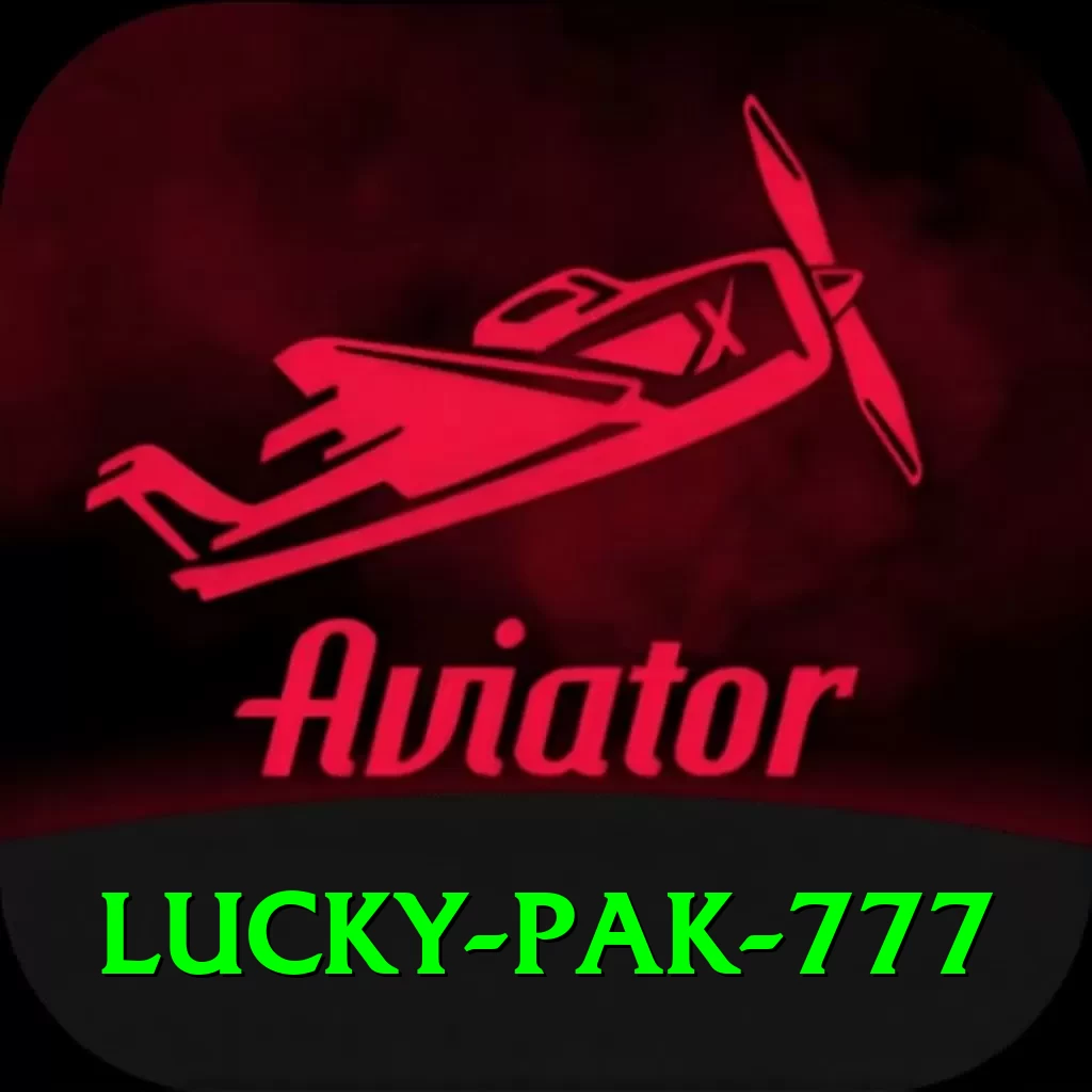 lucky pak 777 Apps (Tools & Injectors) Turbo vv5.9.7 - 2