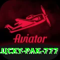 lucky pak 777 Apps (Tools & Injectors) Turbo vv5.9.7