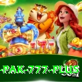lucky pak 777 Ultimate Pro v3.8.1