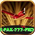 lucky pak 777 Casino Elite v3.0.2
