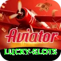lucky slots Gold Edition v1.1.7
