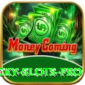 lucky slots - Master v1.3.7