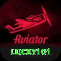 lucky101 VIP Pro v4.9.8