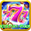 lucky101 Plus v1.2.5