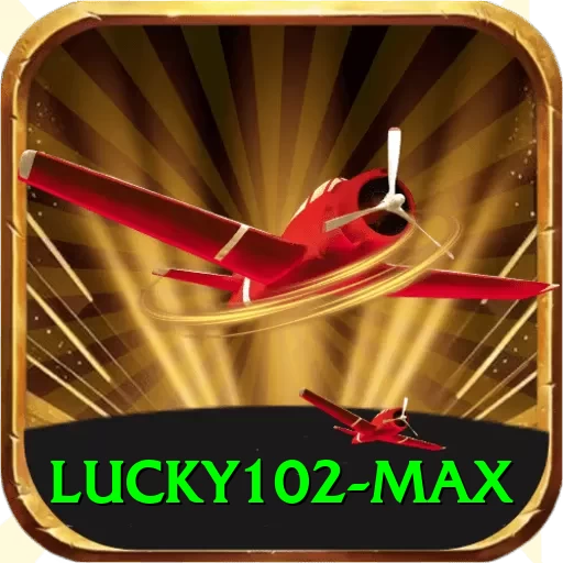 lucky102 Ultimate Pro v1.1.5 - 2