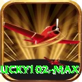 lucky102 Ultimate Pro v1.1.5