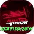 lucky102 King v5.2.7