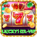lucky102 Prime Jackpot