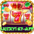 lucky167 Earn Turbo v4.7.7