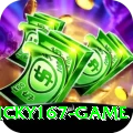 Lucky167 Champion - Daily Bonus