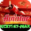 lucky167 Premium vv1.7.0