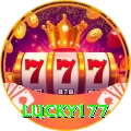 lucky177 Games (Casino & Earning) Plus v2.1.1