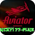 lucky177 Ultimate v3.1.4