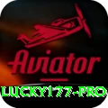 lucky177 Jackpot Extreme v5.0.4