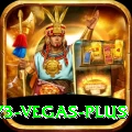 lucky3 vegas VIP Edition v5.7.2