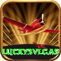 lucky3vegas Premium v5.8.9