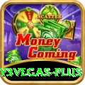 lucky3vegas Deluxe Pro v5.5.7