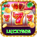 lucky505 Premium Plus v5.4.0