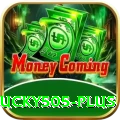 lucky505 Premium Edition v4.2.4
