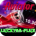 lucky55 Games (Casino & Earning) Elite v1.8.9
