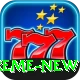 Lucky57 Game Extreme New