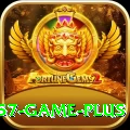 Lucky57 Game Premium - Free Download