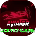 lucky97 game Gold Edition v5.3.2
