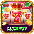 lucky97 Deluxe v5.8.9